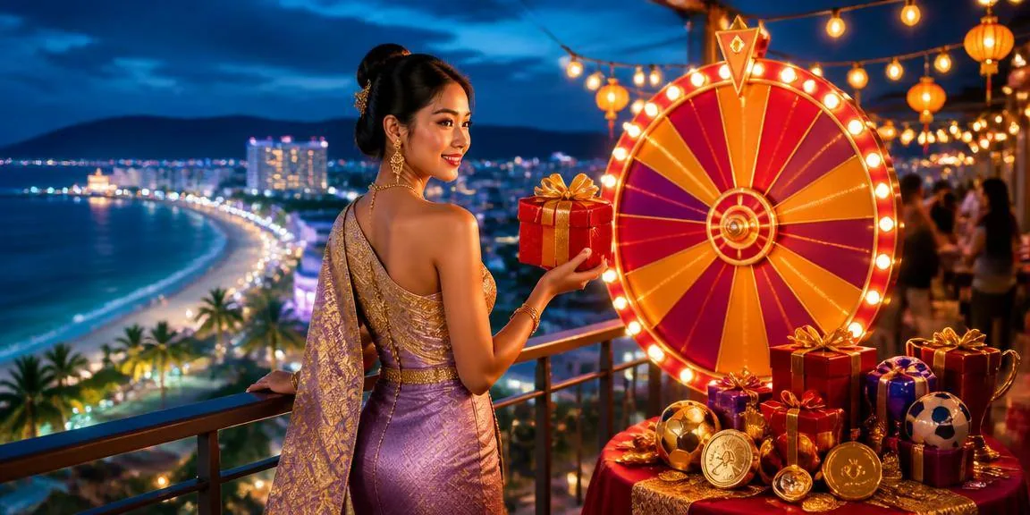 768 โบนัสต้อนรับสมาชิกใหม่